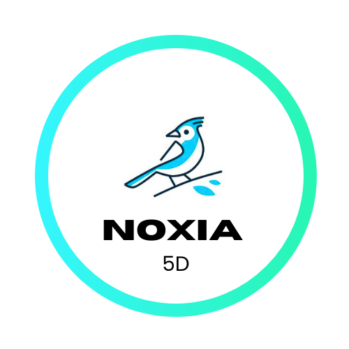 NOXIA 5D (2)