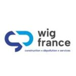 téléchargement (2)