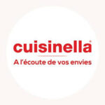 téléchargement (3)