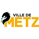 téléchargement (4)
