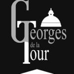 téléchargement (5)