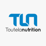 téléchargement (9)